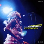 The Excitements, The Excitements mp3
