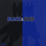 Backstreet Boys, Black & Blue mp3