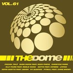 Various Artists, The Dome, Vol. 61