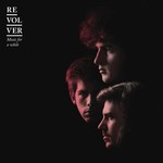 Revolver, Music For A While
