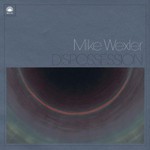 Mike Wexler, Dispossession mp3