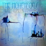 The Honeydogs, What Comes After mp3