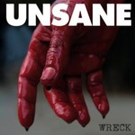 Unsane, Wreck mp3