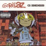 Gorillaz, Greatest Hits