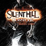 Daniel Licht, Silent Hill: Downpour