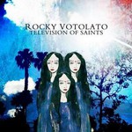 Rocky Votolato, Television Of Saints mp3