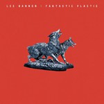 Lee Bannon, Fantastic Plastic mp3