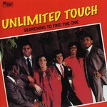 Unlimited Touch, Searching To Find The One mp3