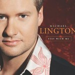 Michael Lington, Stay With Me mp3