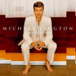 Michael Lington, A Song for You mp3