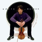 Edvin Marton, Strings'n'Beats mp3