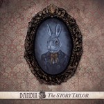 Bambix, The Storytailor mp3