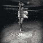 Ladylike Lily, Get Your Soul Washed mp3