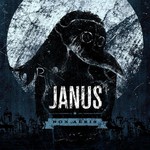 Janus, Nox Aeris
