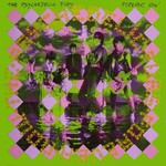The Psychedelic Furs, Forever Now mp3