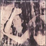 The Psychedelic Furs, Book of Days