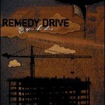 Remedy Drive, Rip Open the Skies mp3