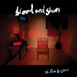 Blood Red Shoes, In Time to Voices mp3