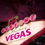 Eskimo Callboy, Bury Me In Vegas