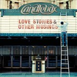 Candlebox, Love Stories & Other Musings mp3