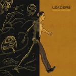 Leaders, Now We Are Free mp3