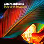 Belle and Sebastian, LateNightTales, Vol. 2 mp3