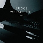 Bugge Wesseltoft, Songs mp3