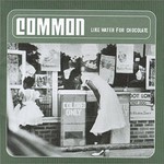 Common, Like Water for Chocolate mp3