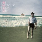 Of Monsters and Men, My Head Is An Animal (Universal Edition)