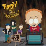 Timmy and the Lords of the Underworld, Timmy and the Lords of the Underworld mp3
