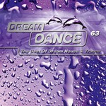 Various Artists, Dream Dance, Vol. 63