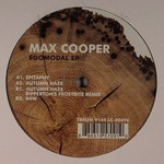 Max Cooper, Egomodal