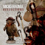 Microtrauma, Reflections mp3