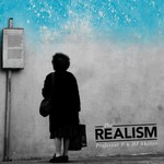 Professor P & DJ Akilles, The Realism mp3
