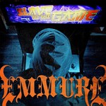Emmure, Slave To The Game
