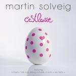 Martin Solveig, C'est La Vie mp3