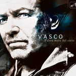 Vasco Rossi, L'altra Meta Del Cielo