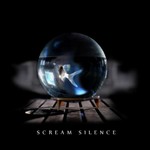 Scream Silence, Scream Silence