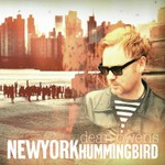 Dean Owens, New York Hummingbird mp3