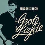 Jeroen van der Boom, Grote Liefde mp3