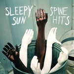 Sleepy Sun, Spine Hits mp3
