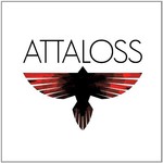 Attaloss, Attaloss mp3