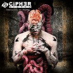 Cipher System, Communicate the Storms mp3