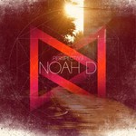 Noah D, Perspective mp3