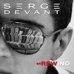 Serge Devant, Rewind