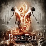 Rise To Fall, Defying The Gods mp3