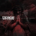 Dirge Within, There Will Be Blood mp3