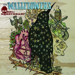 The Wallflowers, Rebel, Sweetheart mp3