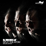 Noisia, Split The Atom (Special Edition) mp3