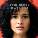 Kris Berry, Marbles